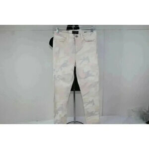 ladies sanctuary denim jeans size 27